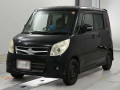 2008 Suzuki Palette