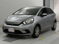 2022 Honda Fit