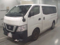 2019 Nissan NV350 CARAVAN VAN