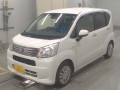 2019 Daihatsu Move