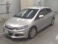 2013 Honda Insight