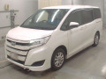 2020 Toyota Noah
