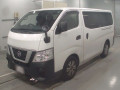 2019 Nissan NV350 CARAVAN VAN