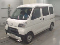 2020 Daihatsu Hijet Cargo