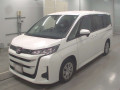 2024 Toyota Noah