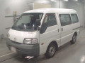 2015 Mazda Bongo Van
