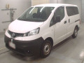 2019 Nissan NV200 Vanette