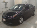 2021 Toyota Prius