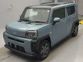 2023 Daihatsu TAFT