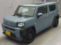 2025 Daihatsu TAFT