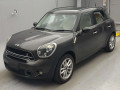 2015 Mini MINI
