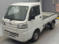 2016 Daihatsu Hijet Truck