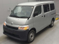 2021 Toyota Townace Van