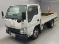2015 Isuzu Elf Truck
