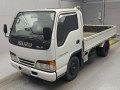 1996 Isuzu Elf Truck