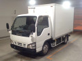 2006 Isuzu Elf Truck