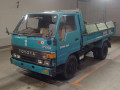 1988 Toyota Dyna Truck