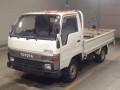 1989 Toyota Hiace Truck