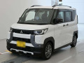 2024 Mitsubishi Delica Mini