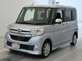 2013 Daihatsu Tanto