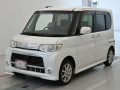 2013 Daihatsu Tanto