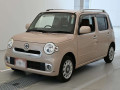 2015 Daihatsu Mira Cocoa