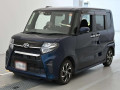 2019 Daihatsu Tanto