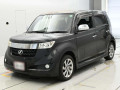 2013 Toyota bB