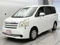 2008 Toyota Noah