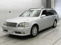 2007 Toyota Crown Estate