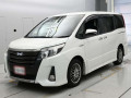 2016 Toyota Noah