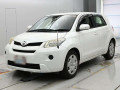 2010 Toyota IST