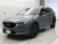 2021 Mazda CX-8