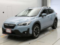 2021 Subaru XV