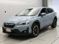 2022 Subaru XV