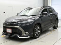 2023 Toyota Corolla Cross