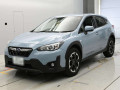 2022 Subaru XV