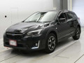 2017 Subaru XV