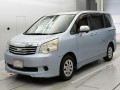 2011 Toyota Noah
