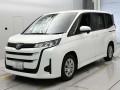 2024 Toyota Noah