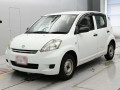 2009 Daihatsu Boon