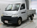 2013 Toyota Townace Truck