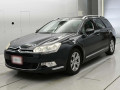 2011 Citroen C5