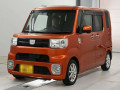2016 Daihatsu Wake