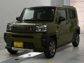 2022 Daihatsu TAFT
