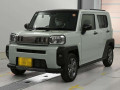 2025 Daihatsu TAFT