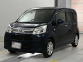 2022 Daihatsu Move