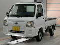 2011 Subaru Sambar Truck