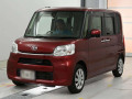 2015 Daihatsu Tanto