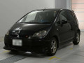 2005 Mitsubishi Colt